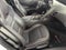 2019 Chevrolet Corvette Grand Sport Grand Sport 2LT