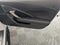 2019 Chevrolet Corvette Grand Sport Grand Sport 2LT
