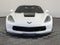 2019 Chevrolet Corvette Grand Sport Grand Sport 2LT