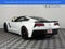 2019 Chevrolet Corvette Grand Sport Grand Sport 2LT