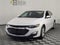 2024 Chevrolet Malibu FL