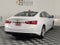 2024 Chevrolet Malibu FL