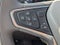 2024 Chevrolet Malibu FL