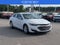 2024 Chevrolet Malibu FL