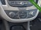 2024 Chevrolet Malibu FL