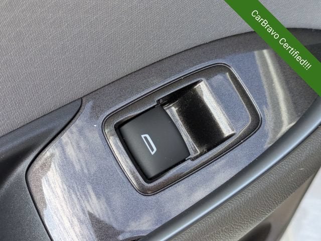 2024 Chevrolet Malibu FL