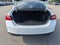 2024 Chevrolet Malibu FL