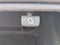 2024 Chevrolet Malibu FL