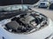 2024 Chevrolet Malibu FL