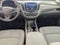 2020 Chevrolet Malibu FL