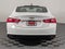 2020 Chevrolet Malibu FL
