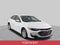 2024 Chevrolet Malibu FL