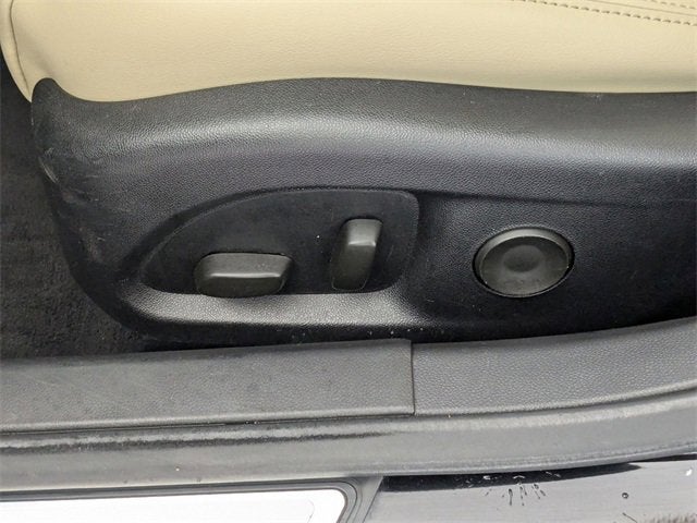 2021 Cadillac CT5 Luxury