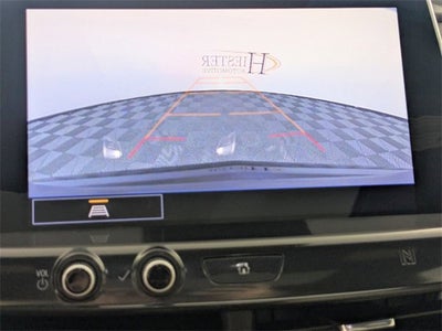 2021 Cadillac CT5 Luxury