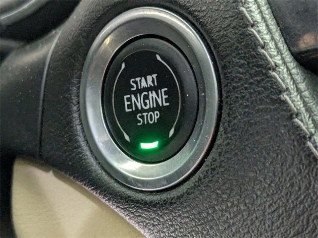 2021 Cadillac CT5 Luxury