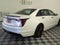 2019 Cadillac CT6-V 42TTVSPORT