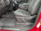 2025 Chevrolet Silverado 3500 HD WT DRW