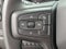 2025 Chevrolet Silverado 3500 HD WT DRW