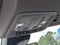 2025 Chevrolet Silverado 3500 HD WT DRW