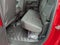 2025 Chevrolet Silverado 3500 HD WT DRW