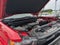 2025 Chevrolet Silverado 3500 HD WT DRW