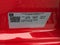 2025 Chevrolet Silverado 3500 HD WT DRW