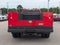 2025 Chevrolet Silverado 3500 HD WT DRW