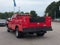 2025 Chevrolet Silverado 3500 HD WT DRW