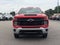 2025 Chevrolet Silverado 3500 HD WT DRW