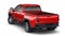 2025 Chevrolet Silverado 3500 HD WT DRW