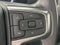 2022 Chevrolet Silverado 2500 HD WT