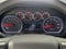 2022 Chevrolet Silverado 2500 HD WT