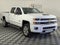 2019 Chevrolet Silverado 2500 HD LTZ
