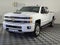2019 Chevrolet Silverado 2500 HD LTZ