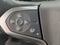 2019 Chevrolet Silverado 2500 HD LTZ