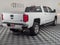2019 Chevrolet Silverado 2500 HD LTZ
