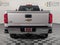 2016 Chevrolet Silverado 2500 HD LTZ