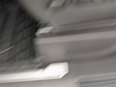 2025 Chevrolet Silverado 3500 HD LT DRW