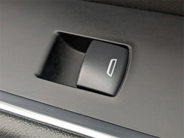 2025 Chevrolet Silverado 3500 HD LT DRW