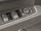 2025 Chevrolet Silverado 3500 HD LT