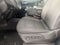 2025 Chevrolet Silverado 3500 HD LT