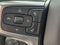 2025 Chevrolet Silverado 3500 HD LT