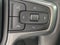 2025 Chevrolet Silverado 3500 HD LT