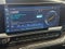 2025 Chevrolet Silverado 3500 HD LT