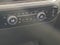 2025 Chevrolet Silverado 3500 HD LT