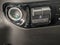 2025 Chevrolet Silverado 3500 HD LT