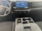 2025 Chevrolet Silverado 3500 HD LT