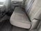 2025 Chevrolet Silverado 3500 HD LT