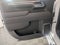 2025 Chevrolet Silverado 3500 HD LT