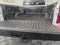 2025 Chevrolet Silverado 3500 HD LT